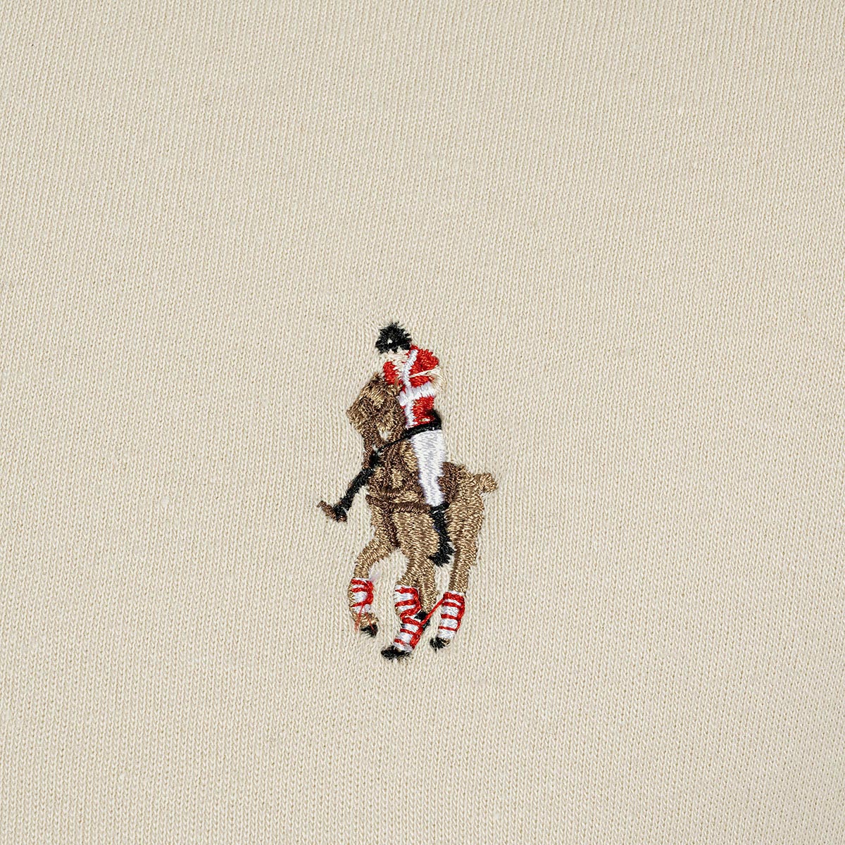 Playera Polo Houston para Hombre