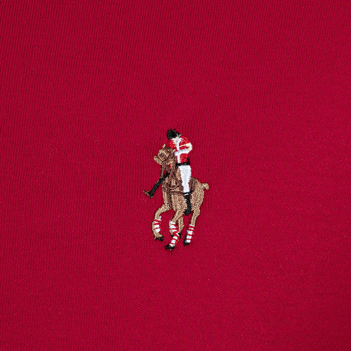 Playera Polo Houston para Hombre