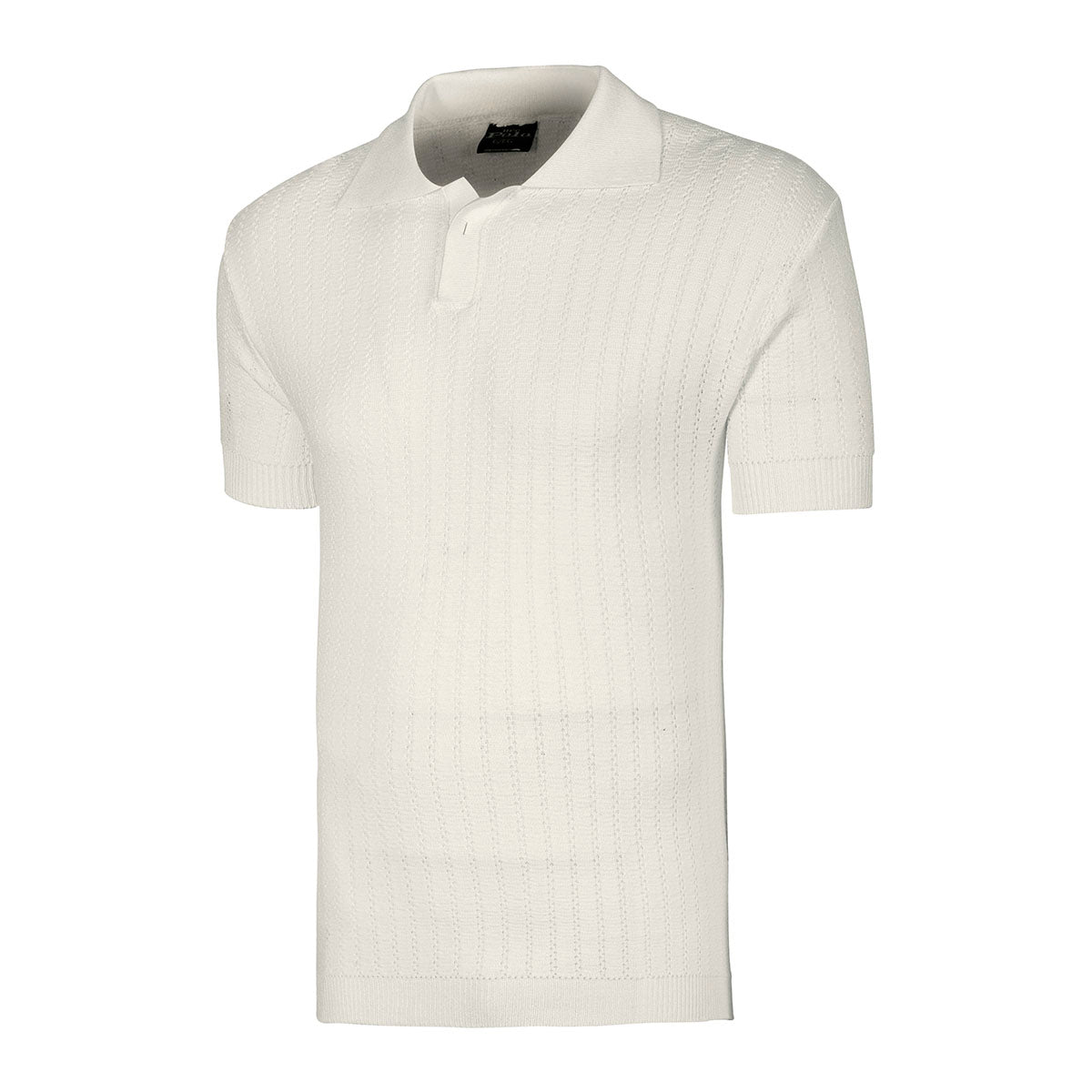 Playera Polo Houston para Hombre