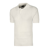 Playera Polo Houston para Hombre