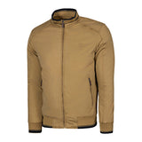 Chaqueta casual Polo Hpc para Hombre