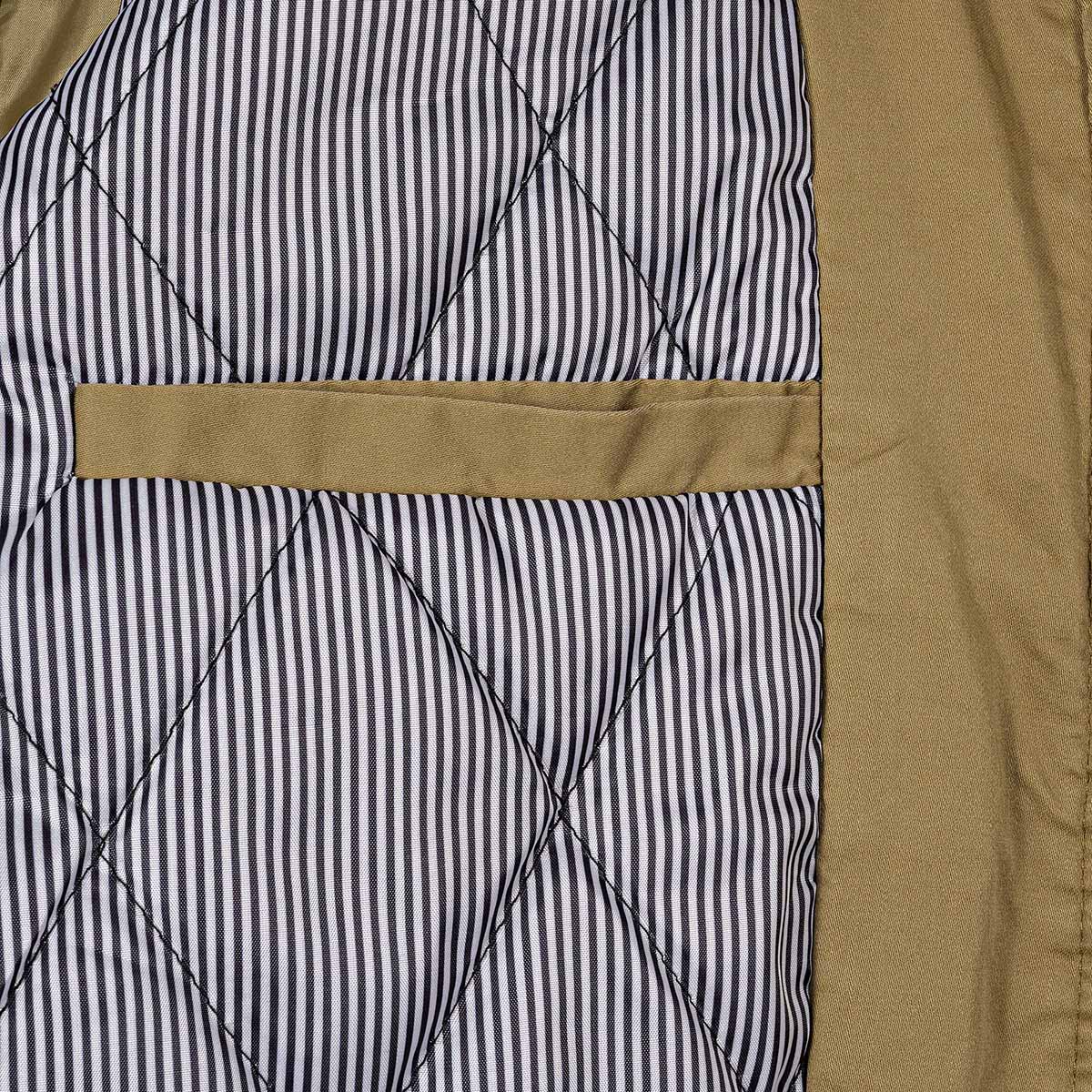 Chaqueta casual Polo Hpc para Hombre