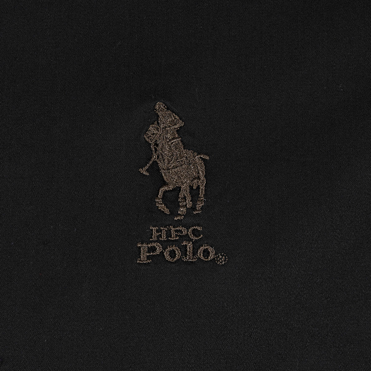 Chaqueta casual Polo Hpc para Hombre