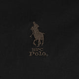 Chaqueta casual Polo Hpc para Hombre