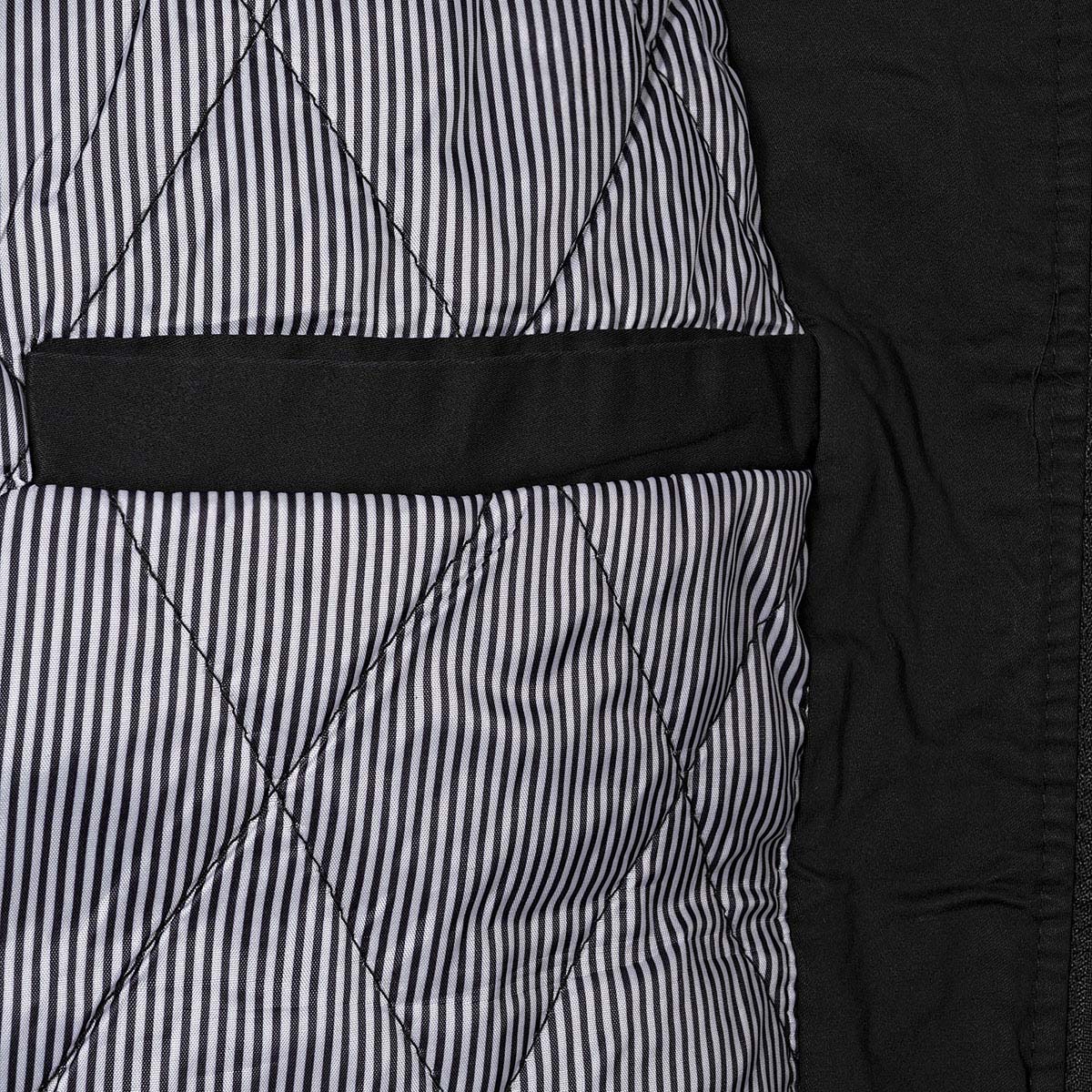 Chaqueta casual Polo Hpc para Hombre