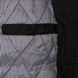 Chaqueta casual Polo Hpc para Hombre