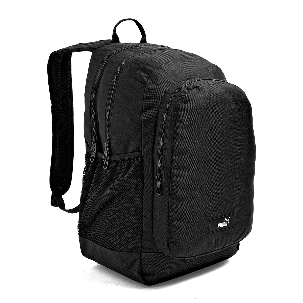 Mochila Academy Backpack Puma para Unisex