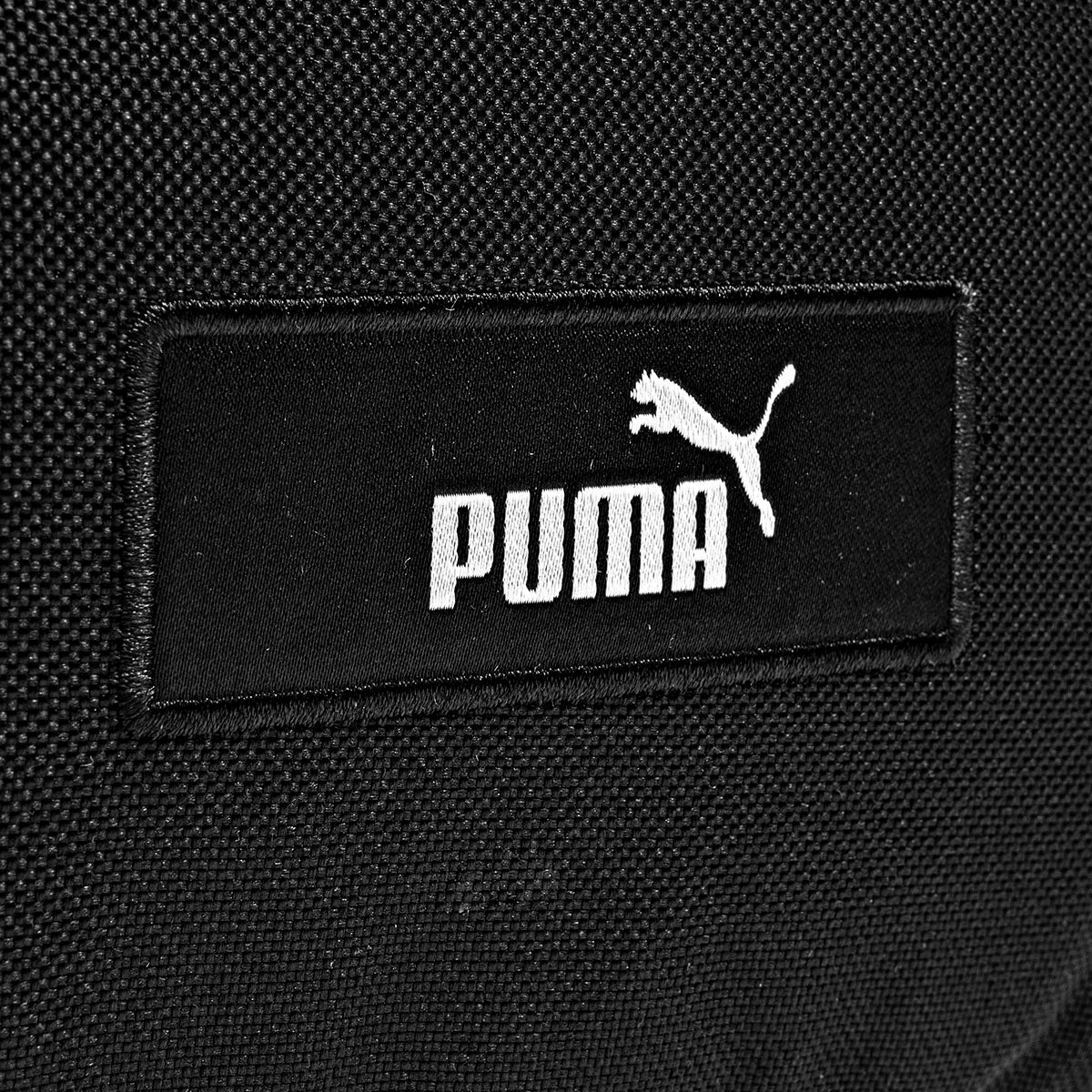 Mochila Academy Backpack Puma para Unisex