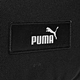 Mochila Academy Backpack Puma para Unisex