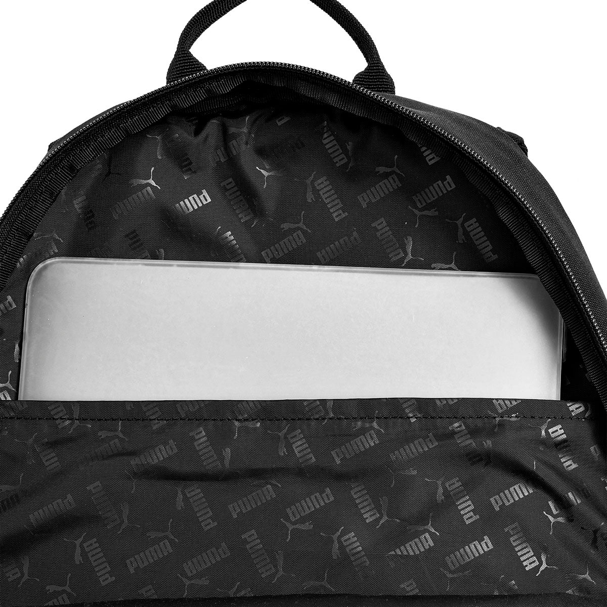 Mochila Academy Backpack Puma para Unisex