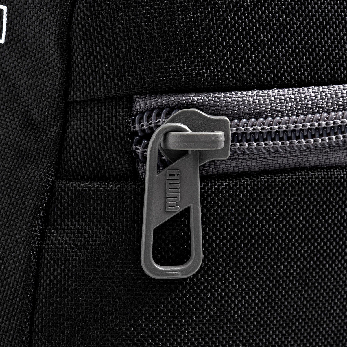 Mochila Phase Backpack II Puma para Hombre