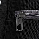 Mochila Phase Backpack II Puma para Hombre