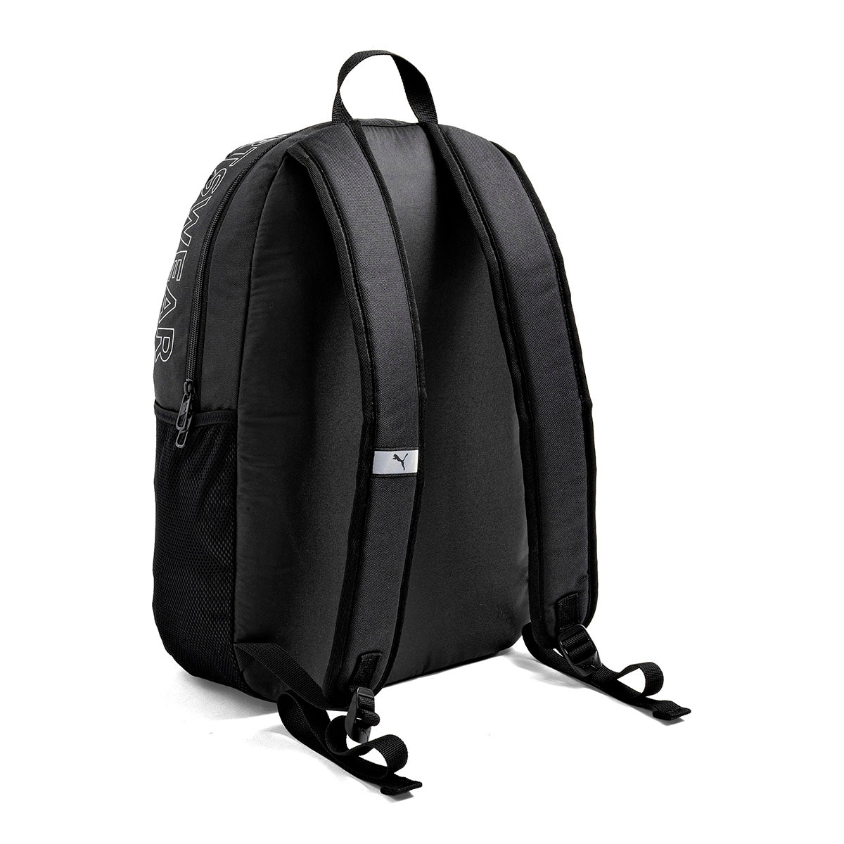 Mochila Phase Backpack II Puma para Hombre