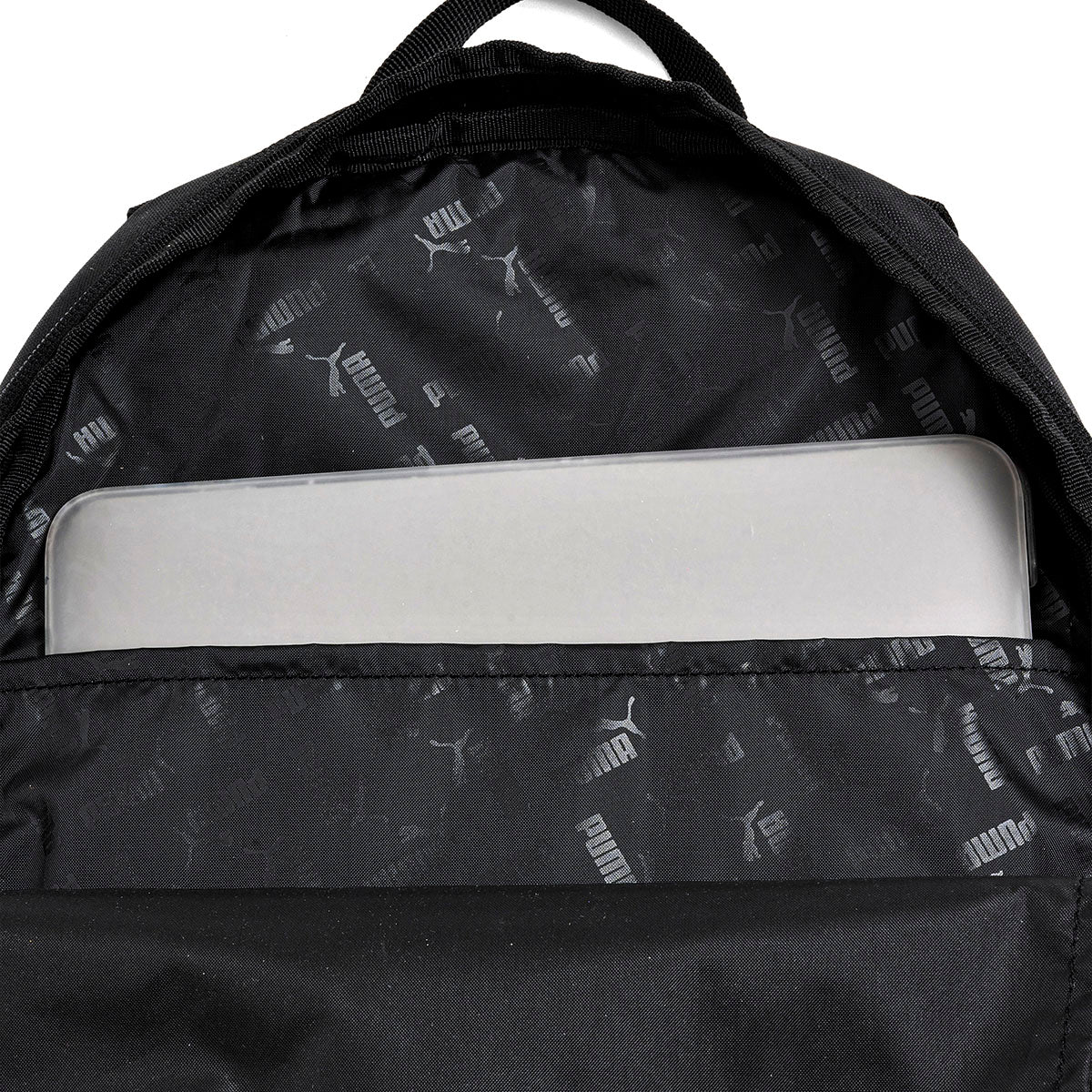 Mochila Phase Backpack II Puma para Hombre