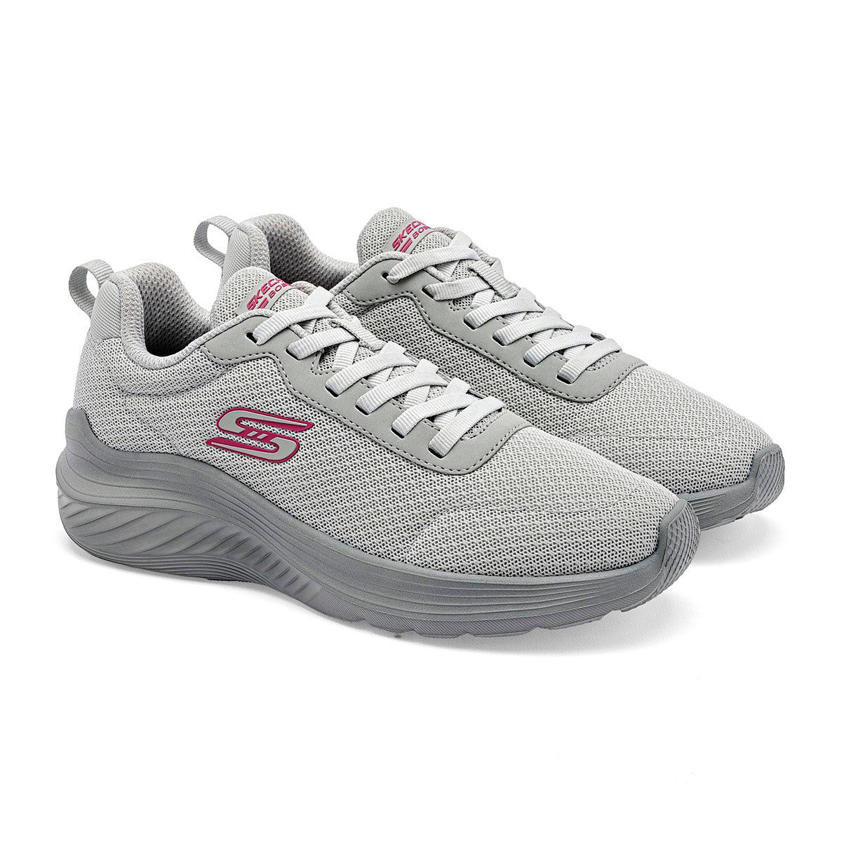 Tenis deportivo Skechers para Mujer
