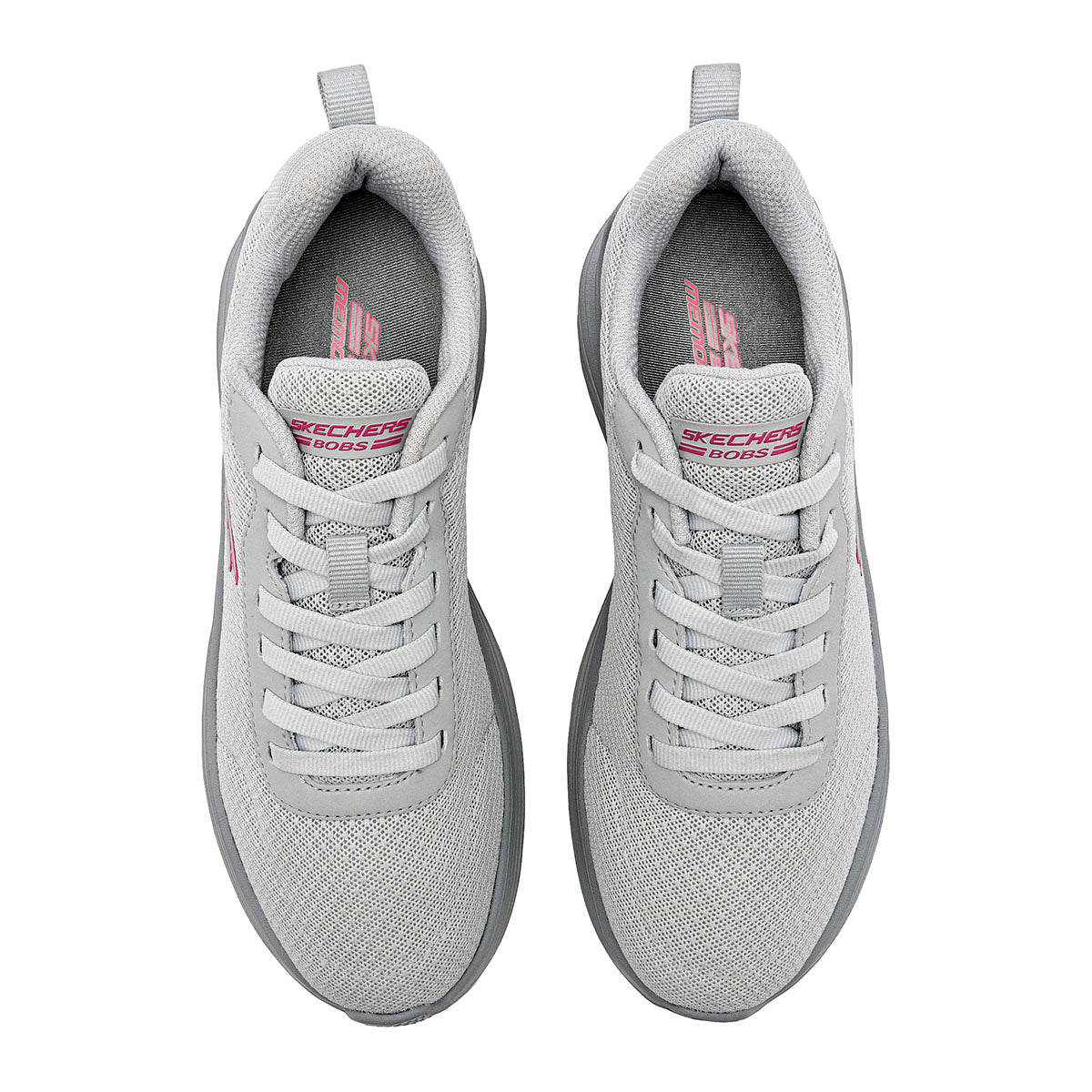Tenis deportivo Skechers para Mujer