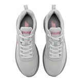 Tenis deportivo Skechers para Mujer