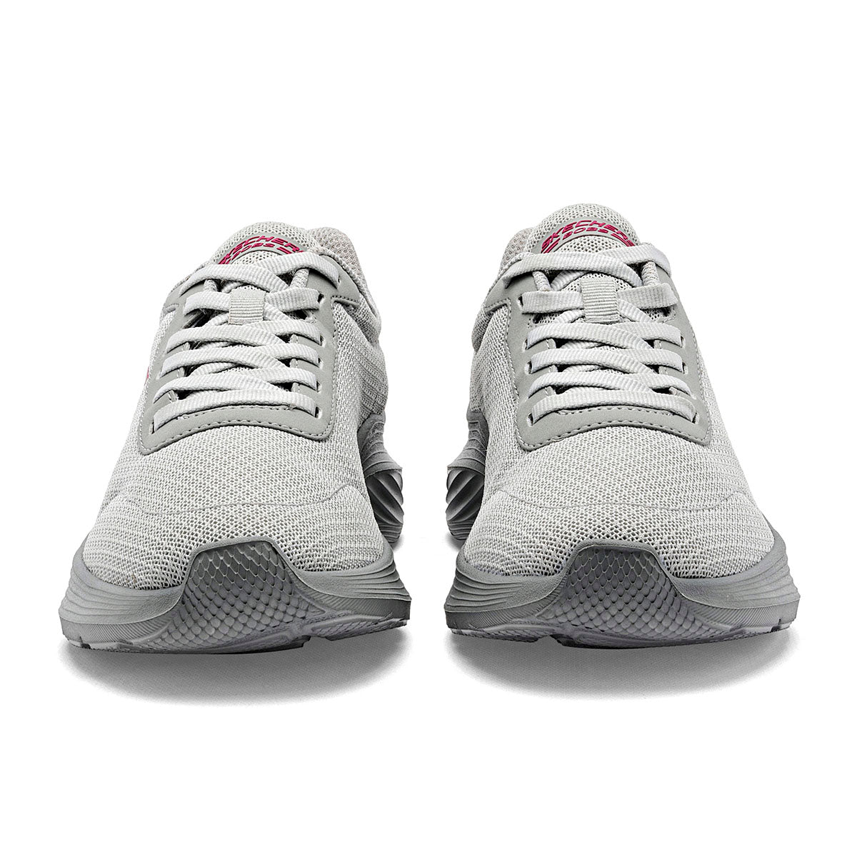 Tenis deportivo Skechers para Mujer