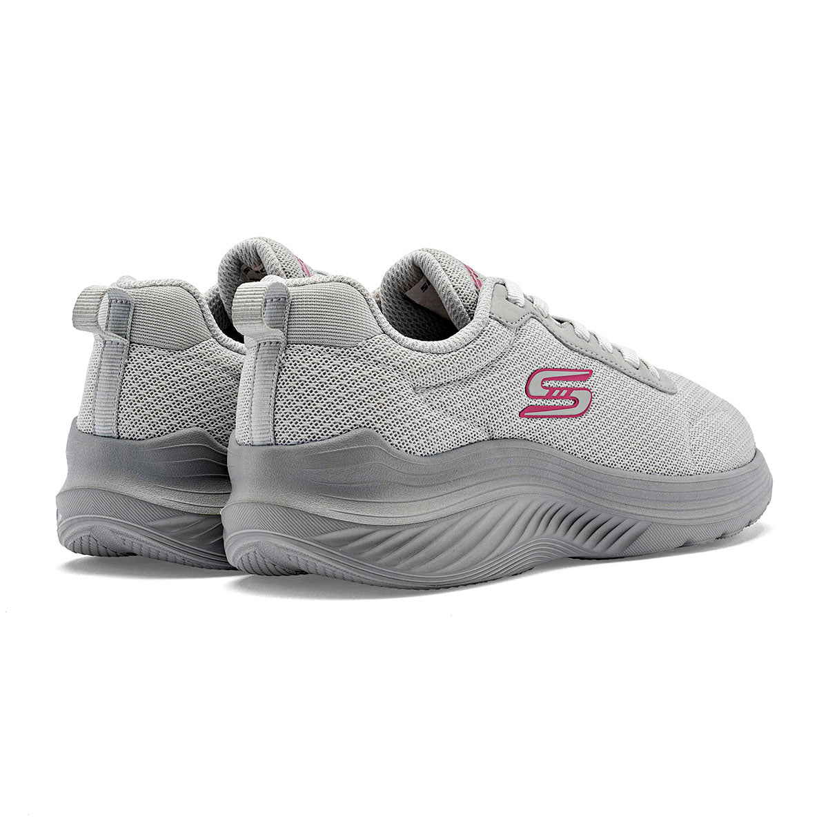 Tenis deportivo Skechers para Mujer