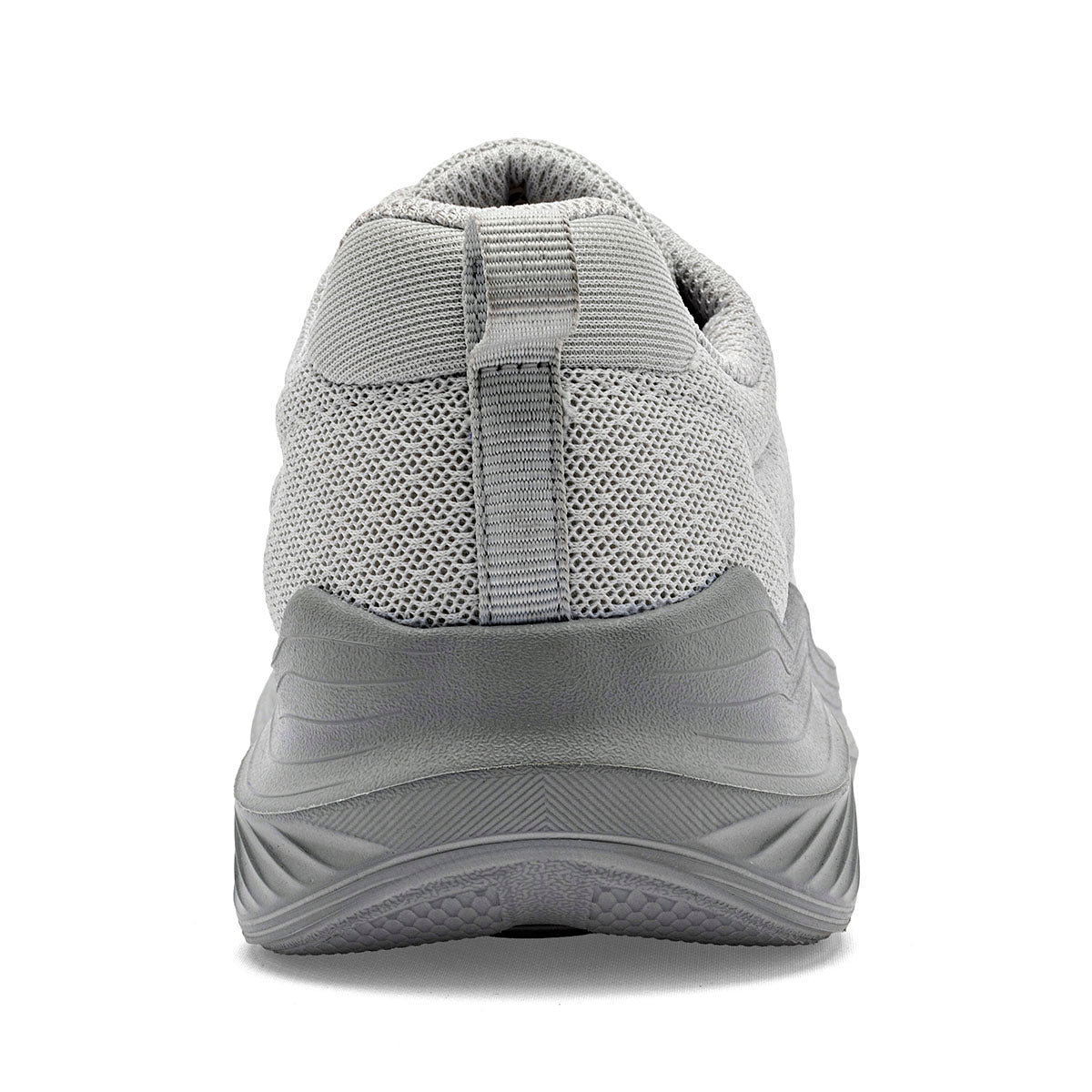Tenis deportivo Skechers para Mujer