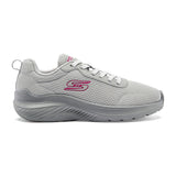 Tenis deportivo Skechers para Mujer