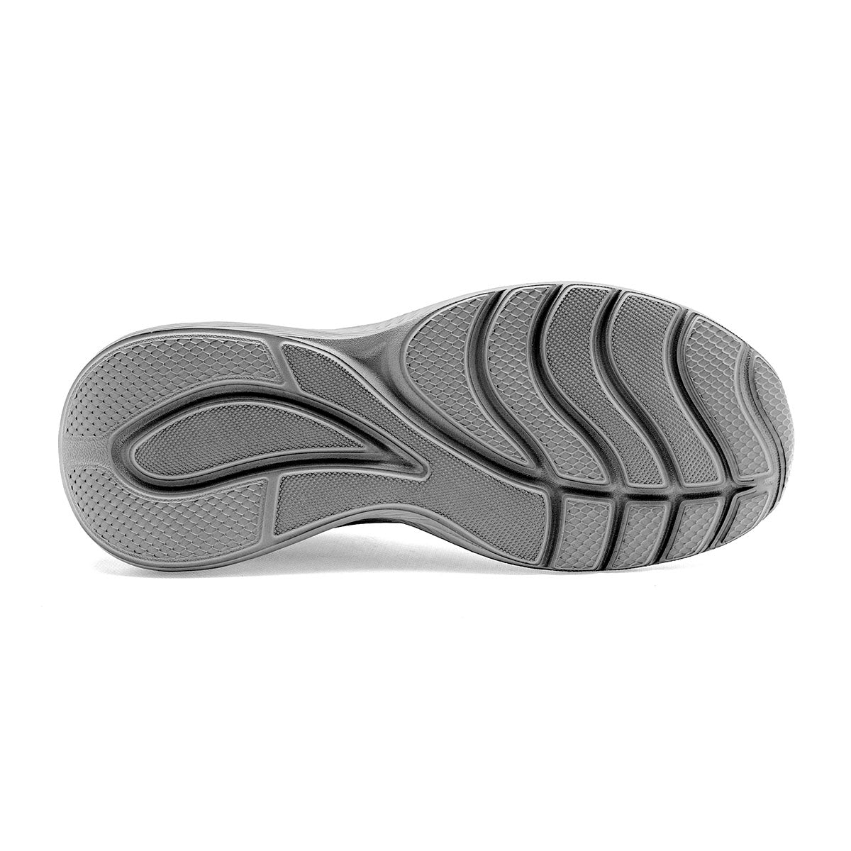 Tenis deportivo Skechers para Mujer