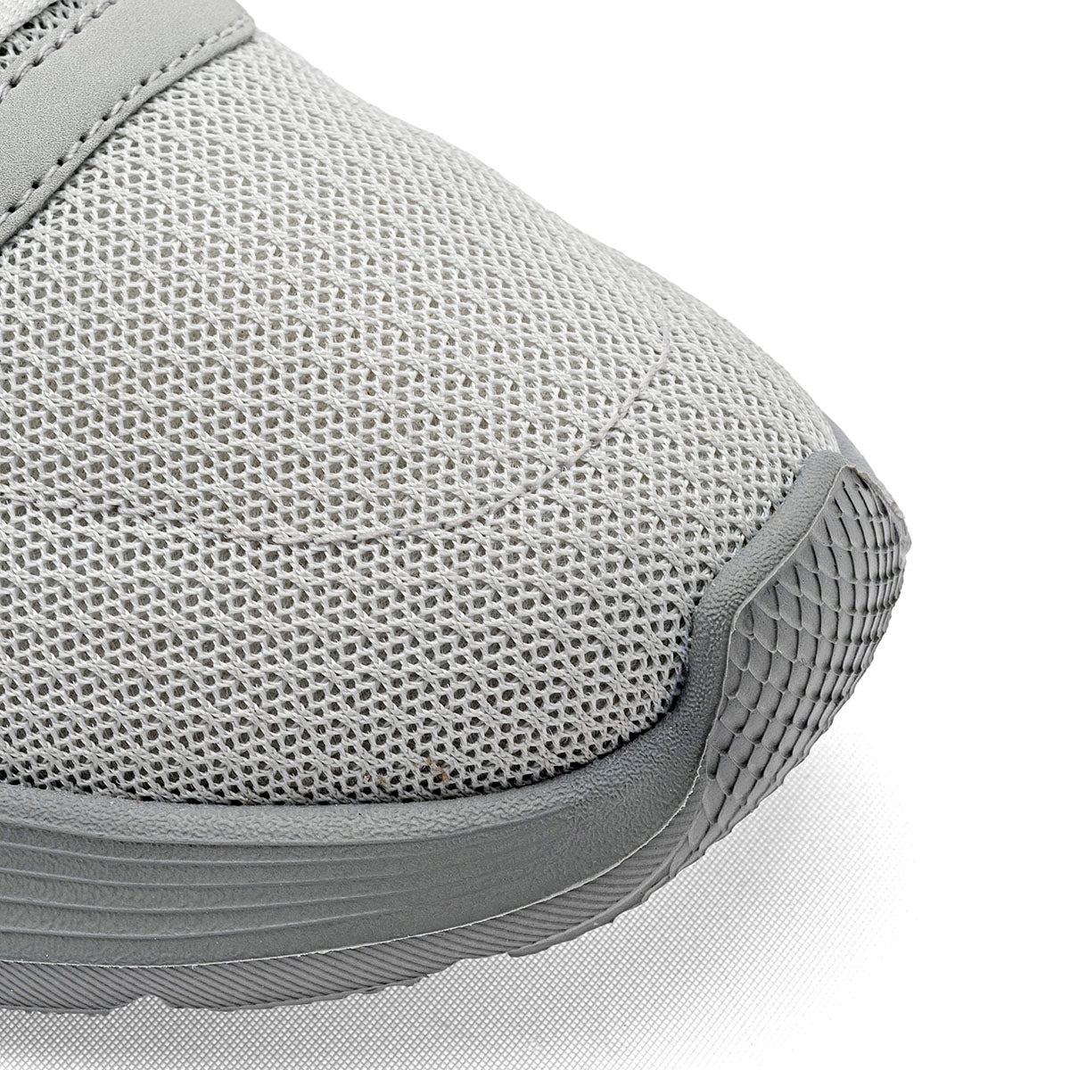 Tenis deportivo Skechers para Mujer