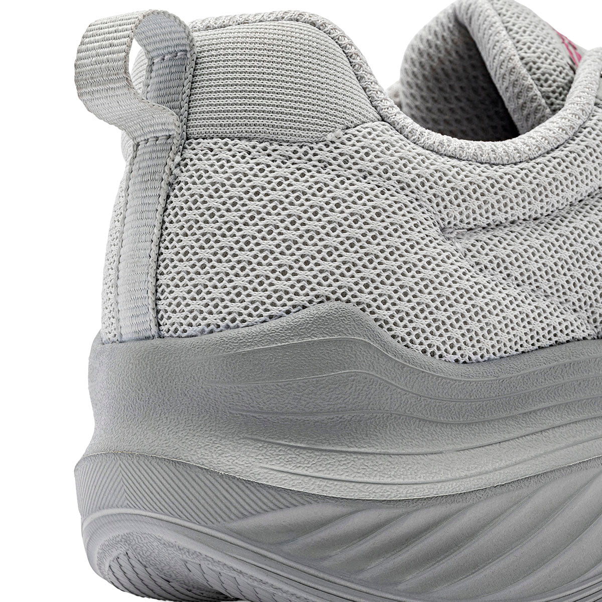 Tenis deportivo Skechers para Mujer