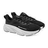 Tenis deportivo Under Armour para Mujer