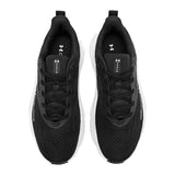 Tenis deportivo Under Armour para Mujer
