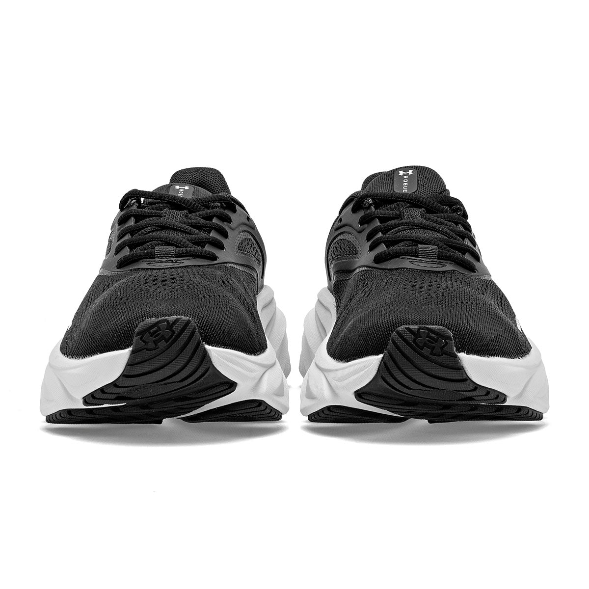 Tenis deportivo Under Armour para Mujer