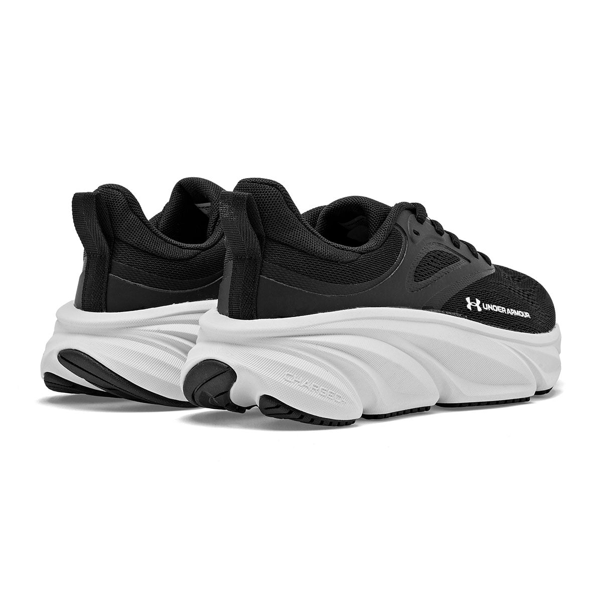 Tenis deportivo Under Armour para Mujer
