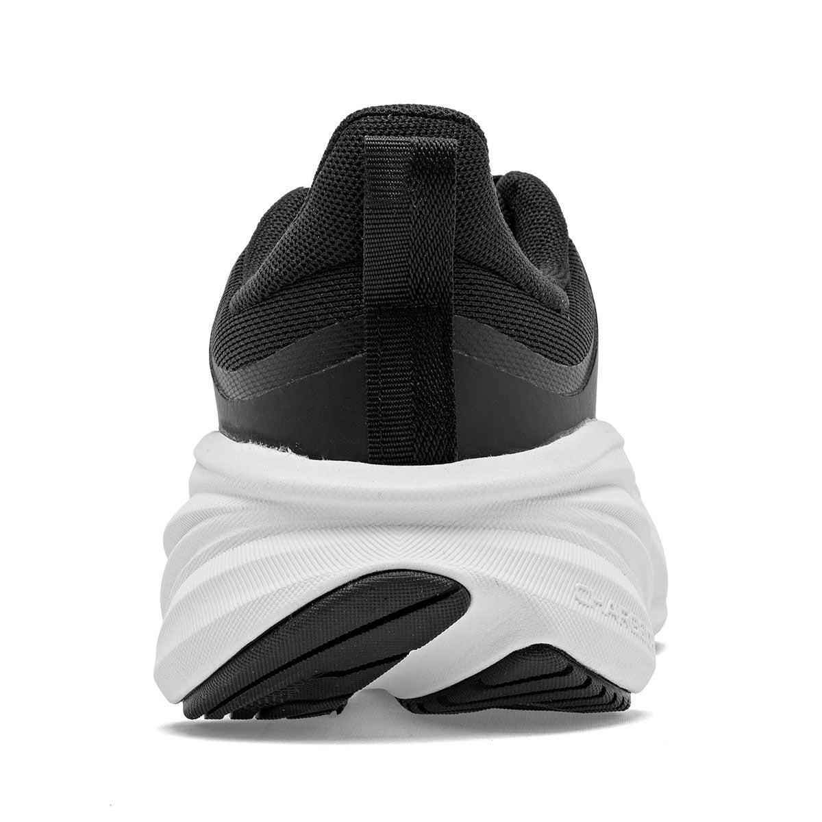 Tenis deportivo Under Armour para Mujer