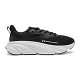 Tenis deportivo Under Armour para Mujer