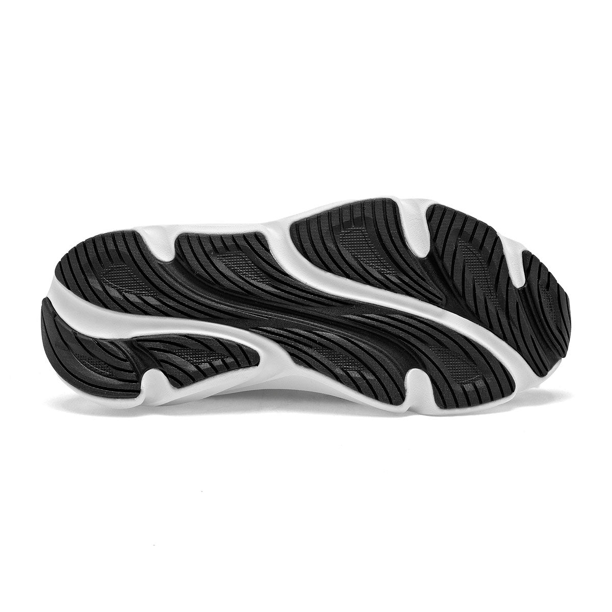 Tenis deportivo Under Armour para Mujer