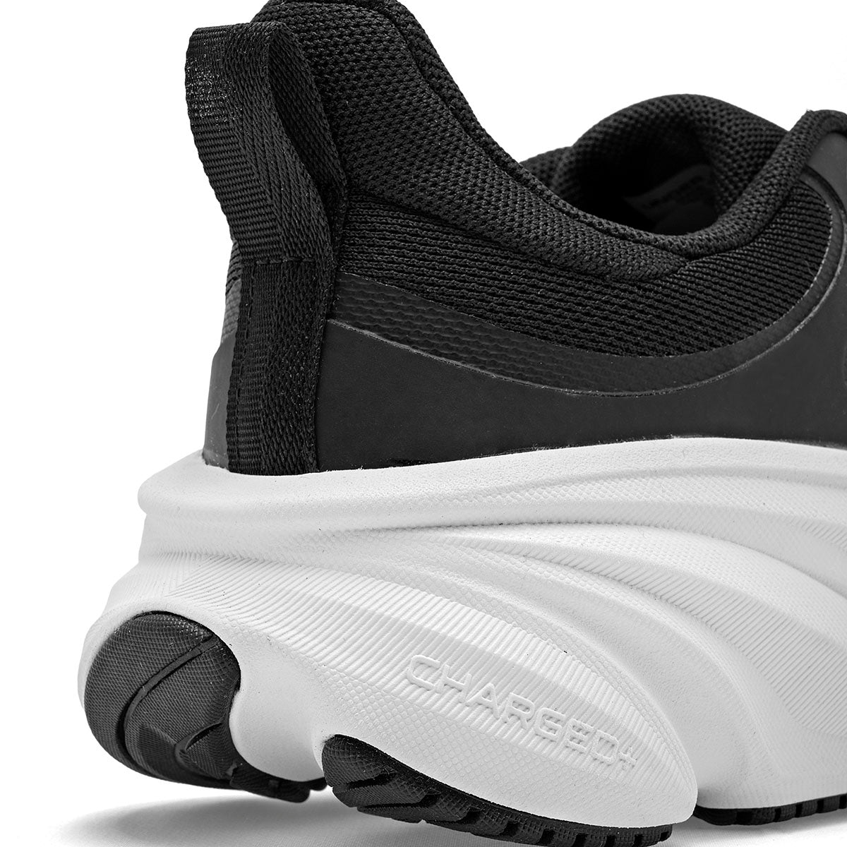 Tenis deportivo Under Armour para Mujer