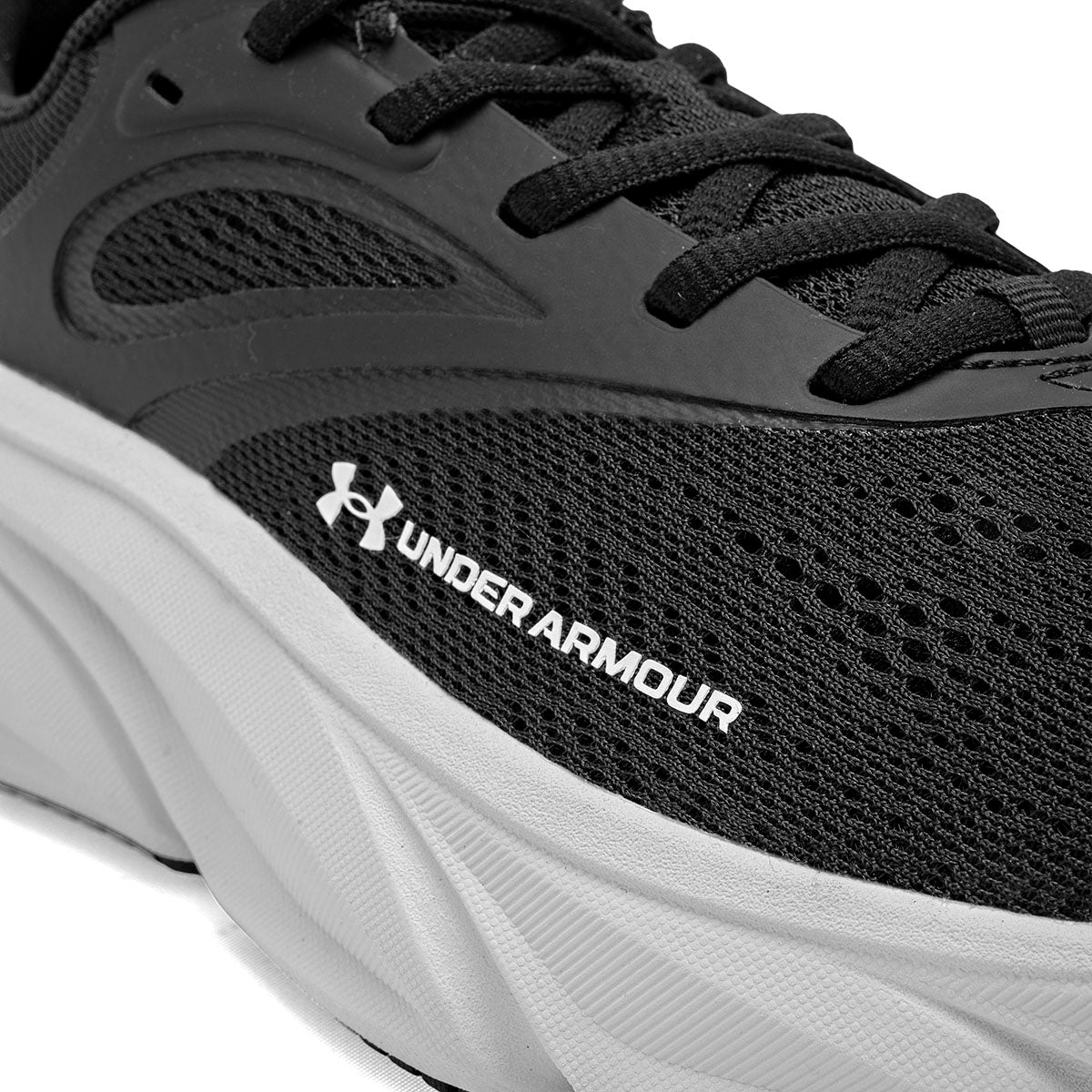 Tenis deportivo Under Armour para Mujer