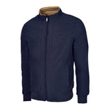 Chamarra Casual Felker para Hombre