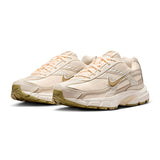 Tenis urbano Initiator W Nike para Mujer