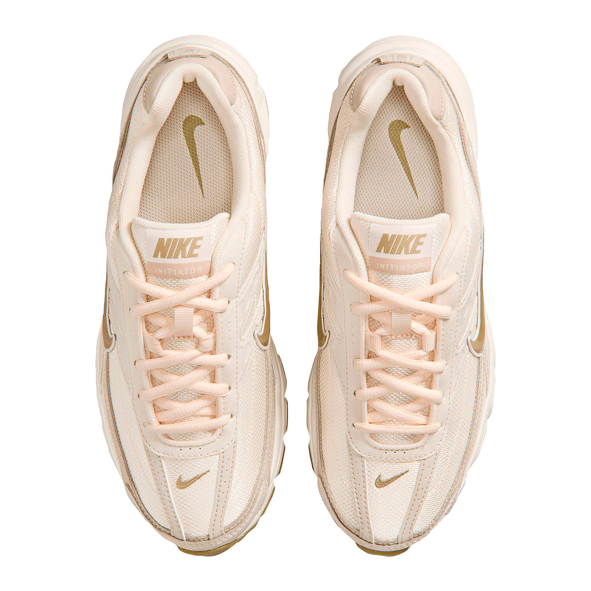 Tenis urbano Initiator W Nike para Mujer
