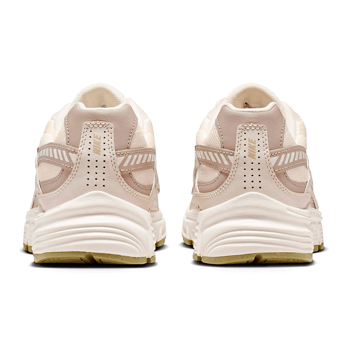 Tenis urbano Initiator W Nike para Mujer