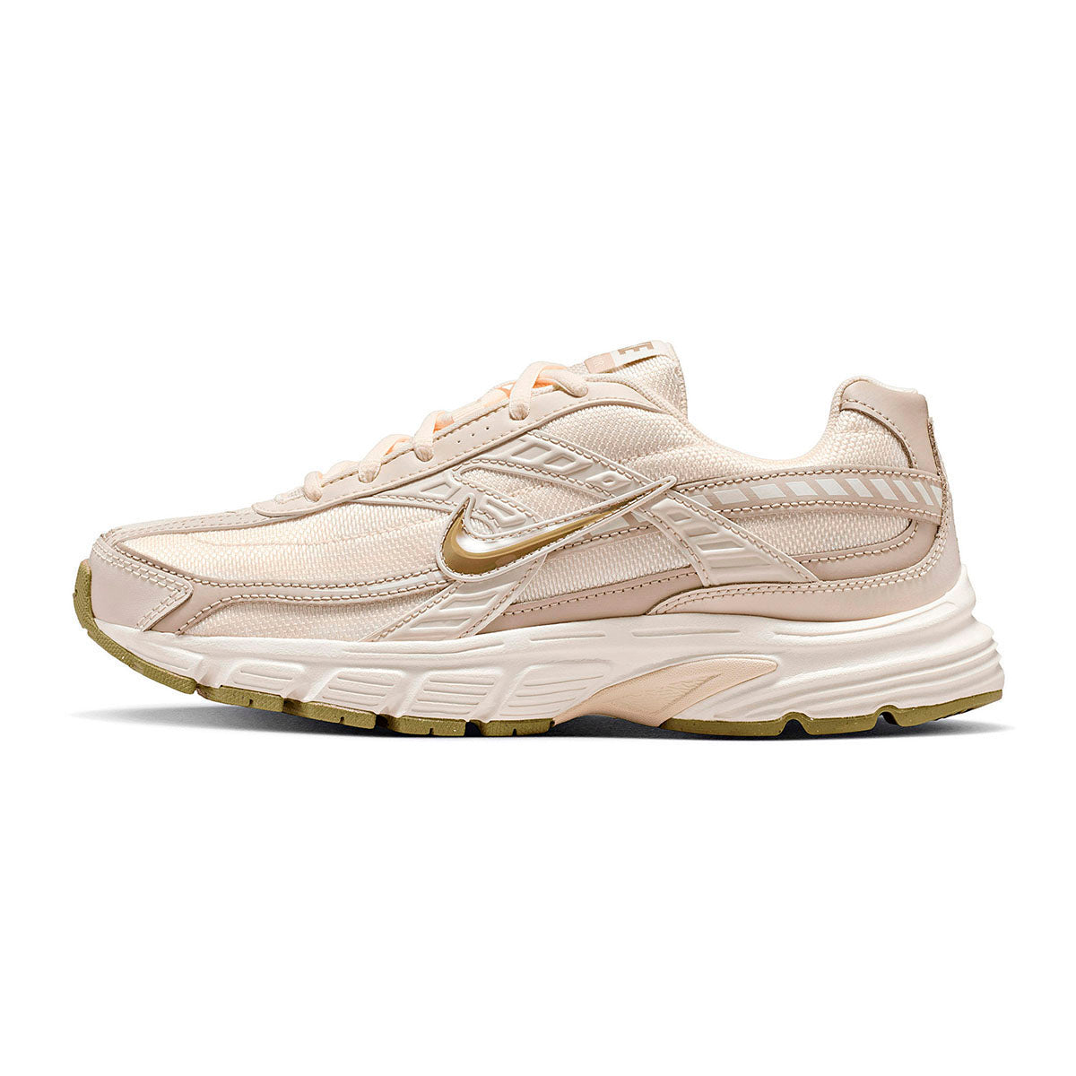 Tenis urbano Initiator W Nike para Mujer