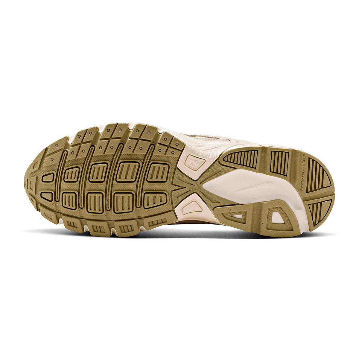 Tenis urbano Initiator W Nike para Mujer