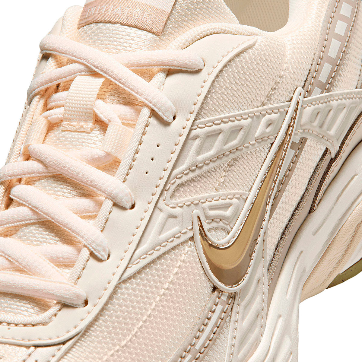 Tenis urbano Initiator W Nike para Mujer