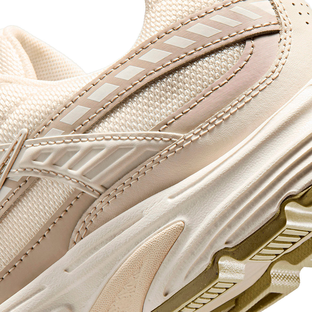 Tenis urbano Initiator W Nike para Mujer