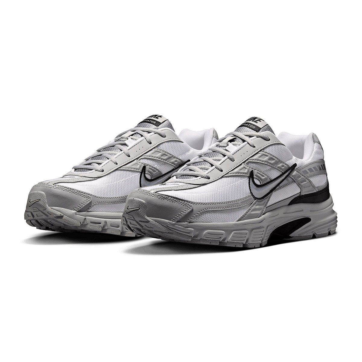 Tenis urbano Initiator Nike para Hombre