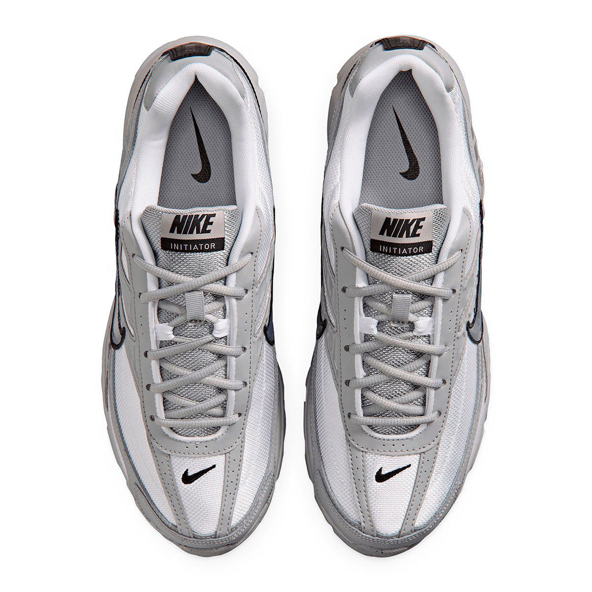Tenis urbano Initiator Nike para Hombre