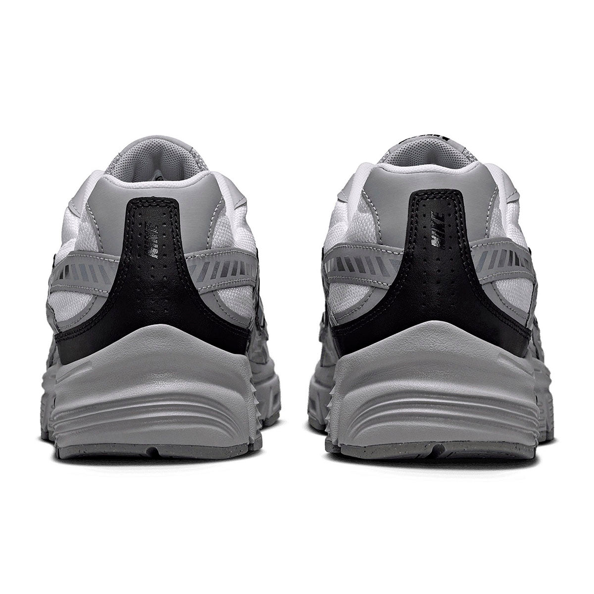 Tenis urbano Initiator Nike para Hombre