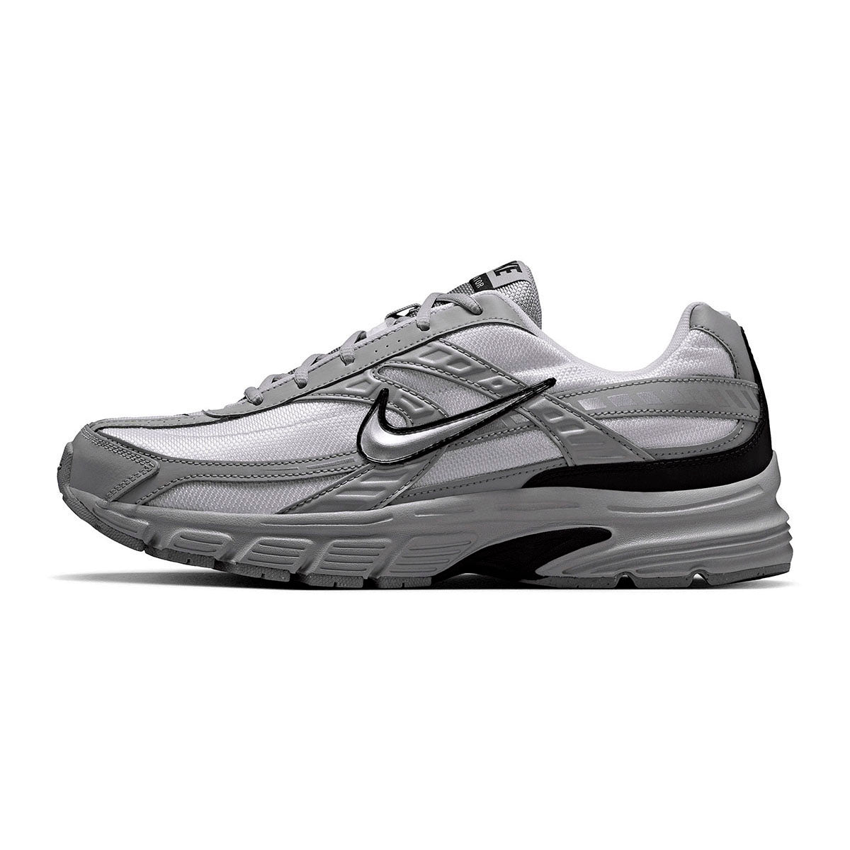 Tenis urbano Initiator Nike para Hombre