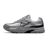 Tenis urbano Initiator Nike para Hombre
